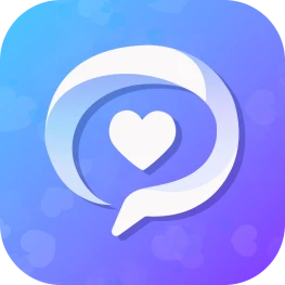 语栖邬APP
